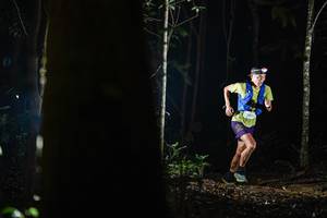 BIB: 9600
                            <button type="button" onclick="openModal(22567118)" class="btn btn-primary btn-sm float-right btn-popup" data-toggle="modal" data-target=".modal-high-quality">
                        <i class="fas fa-shopping-cart"></i> Add to Cart
                    </button>
                                            <button type="button" onclick="isThisMe(22567118, true)" class="btn btn-success btn-sm float-right btn-popup btn-isme hidden" data-toggle="tooltip" data-placement="bottom" title="นี่คือรูปของคุณใช่ไหม คลิกที่นี่เพื่อเอาเข้าอัลบั้ม">
                        <i class="fas fa-plus"></i> Add to album
                    </button>
                    <button type="button" onclick="isThisMe(22567118, false)" class="btn btn-warning btn-sm float-right btn-popup btn-isnotme hidden">
                        <i class="fas fa-ban"></i> Remove from album
                    </button>